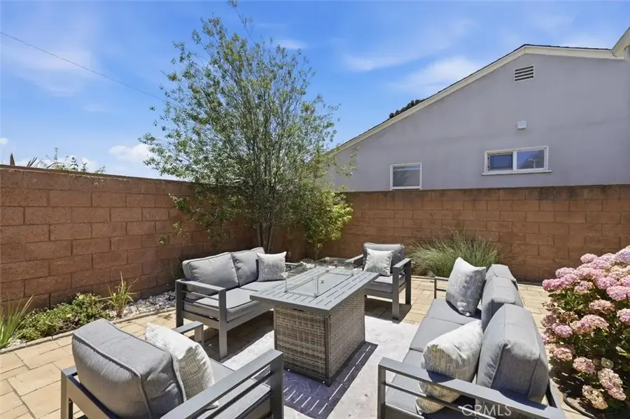 15507 Gramercy Place, Gardena, CA 90249 - #3