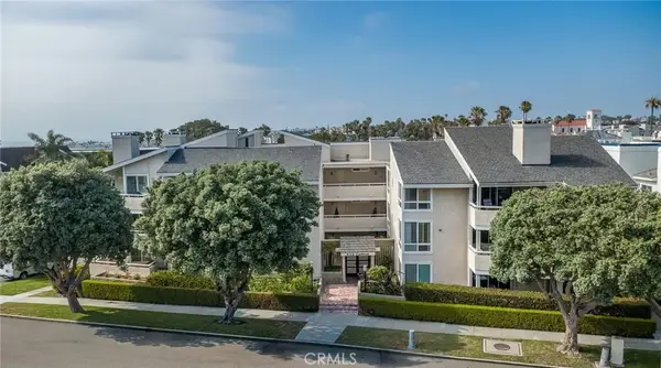 428 Esplanade #302, Redondo Beach, CA 90277
