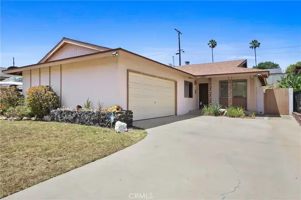 1841 Bolker Place, San Pedro, CA 90731