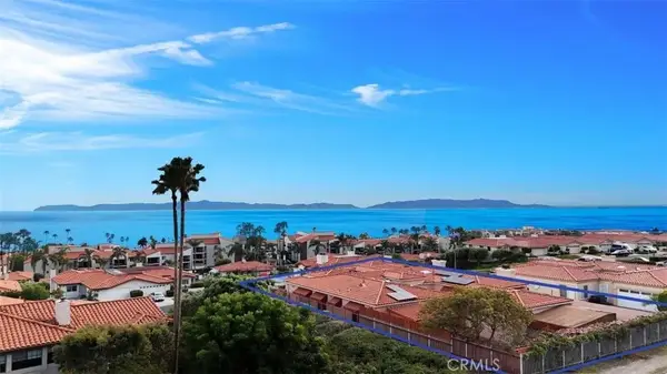 32508 Seawolf Drive, Rancho Palos Verdes, CA 90275