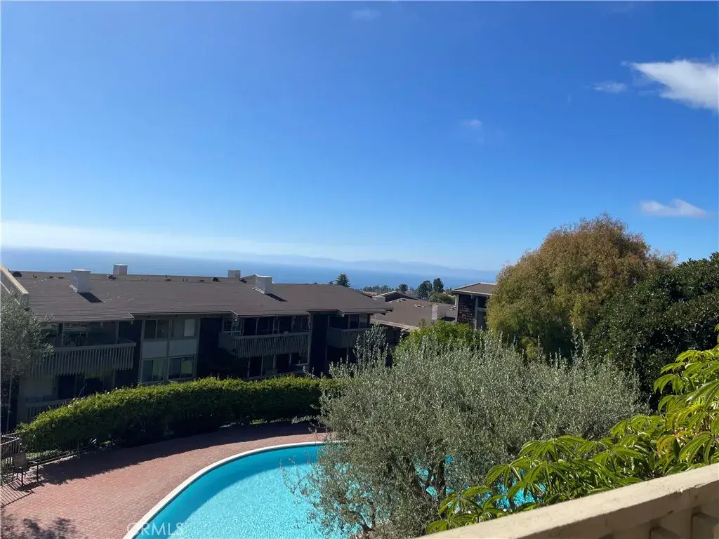 6542 Ocean Crest, Rancho Palos Verdes, CA 90275 - #1