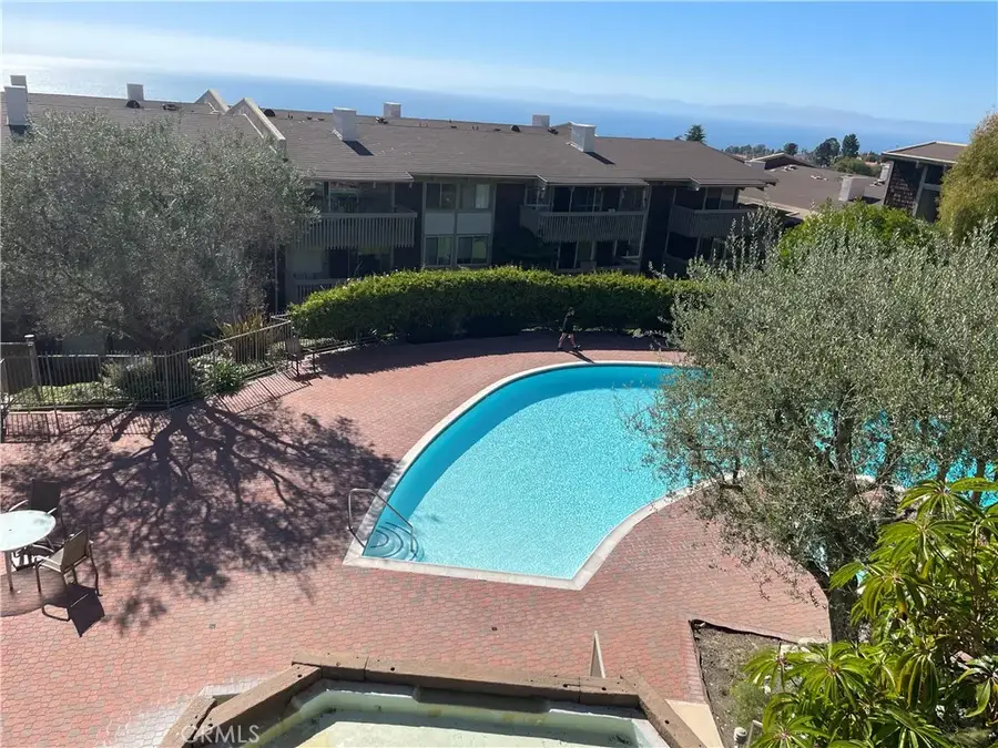 6542 Ocean Crest, Rancho Palos Verdes, CA 90275 - #2