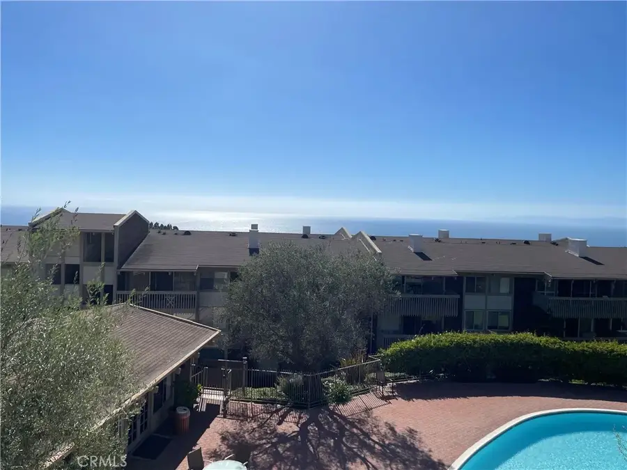 6542 Ocean Crest, Rancho Palos Verdes, CA 90275 - #3