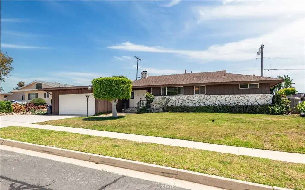 3914 Admirable, Rancho Palos Verdes, CA 90275 - #1