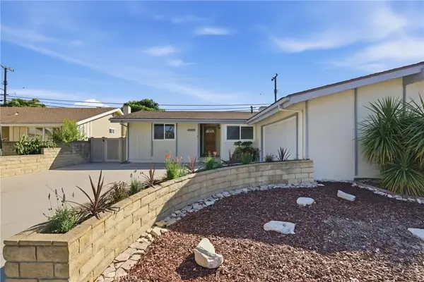 27569 Longhill, Rancho Palos Verdes, CA 90275