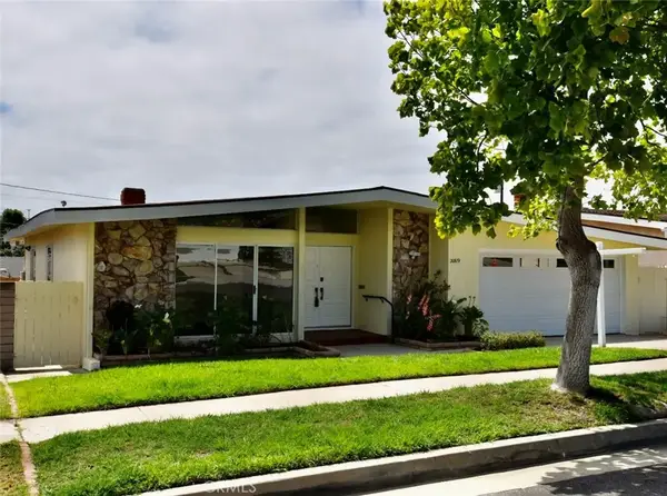 20619 Toluca Avenue, Torrance, CA 90503