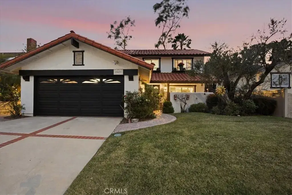 28621 Mount Palomar, Rancho Palos Verdes, CA 90275 - #1