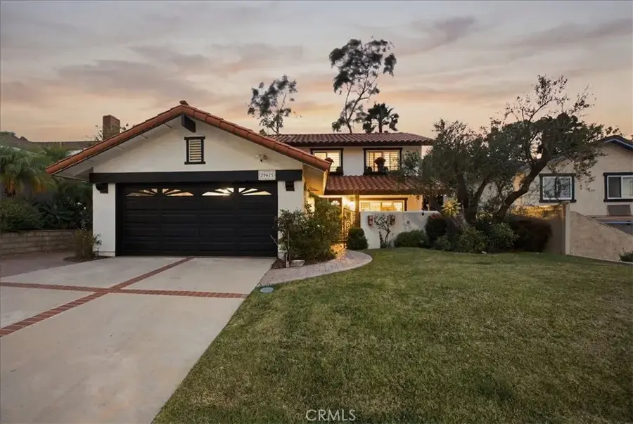 28621 Mount Palomar, Rancho Palos Verdes, CA 90275 - #2
