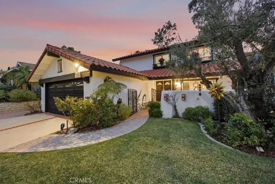 28621 Mount Palomar, Rancho Palos Verdes, CA 90275 - #3