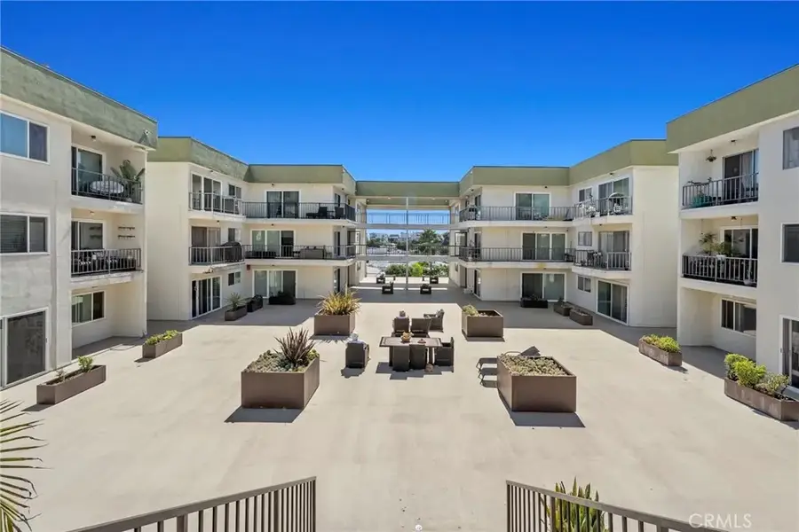 1600 Ardmore Avenue #417, Hermosa Beach, CA 90254 - #3