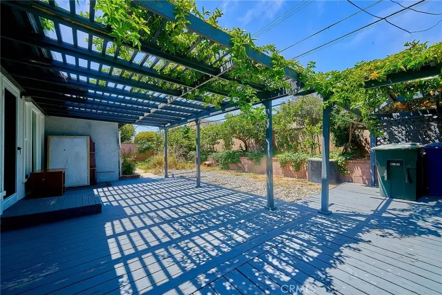 21901 Ladeene Avenue, Torrance, CA 90503 - #3