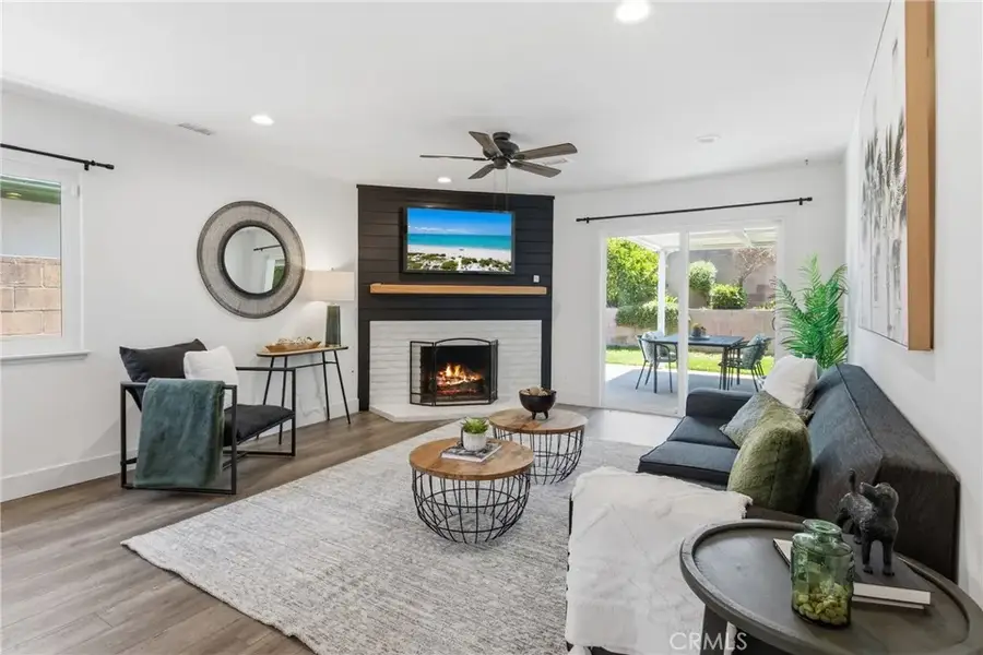 1021 Statler Street, San Pedro, CA 90731 - #3