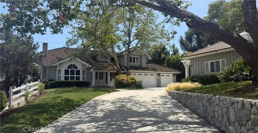 1 Colina Lane, Palos Verdes Peninsula, CA 90274 - #2