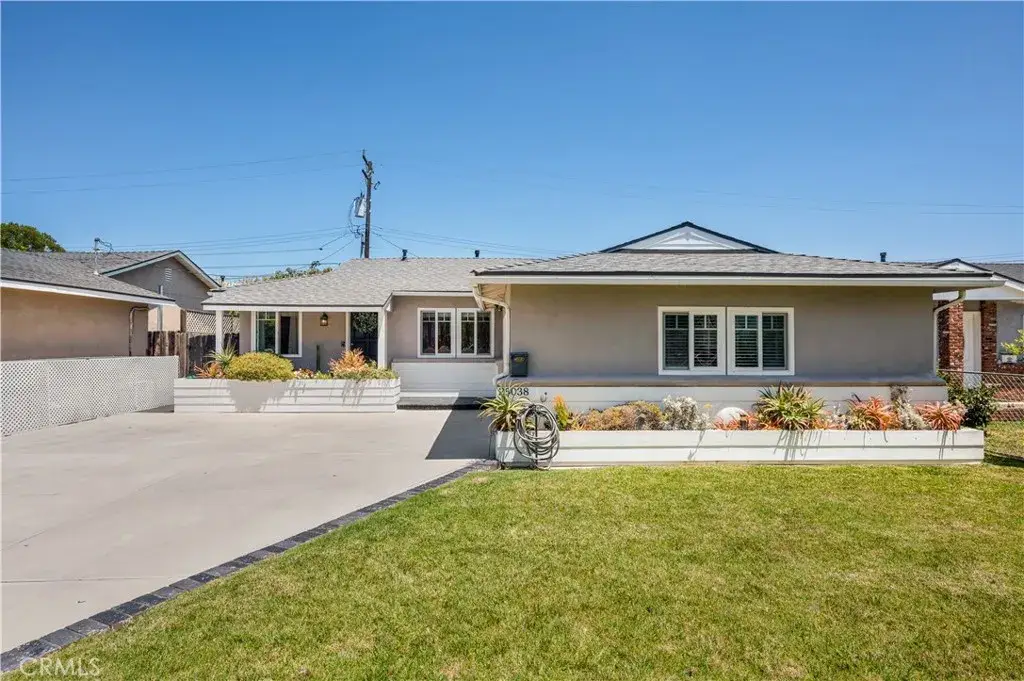 25038 Eshelman Avenue, Lomita, CA 90717 - #1
