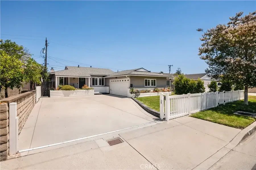 25038 Eshelman Avenue, Lomita, CA 90717 - #2