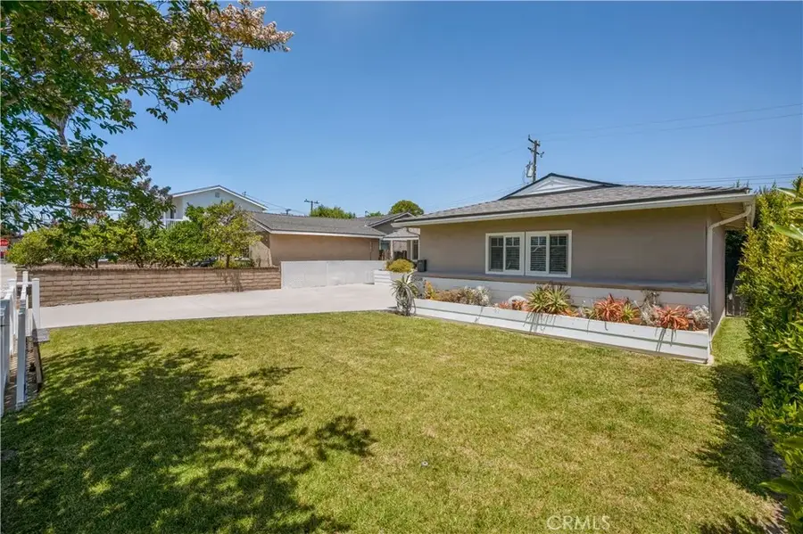 25038 Eshelman Avenue, Lomita, CA 90717 - #3