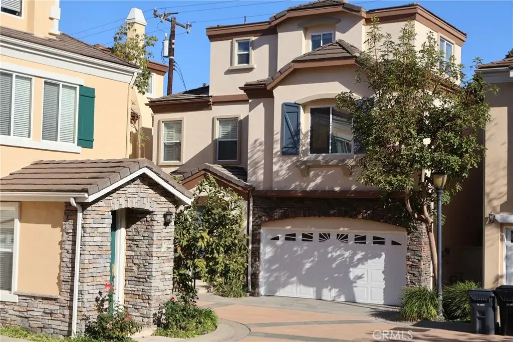 4134 Pacific Coast Hwy #120, Torrance, CA 90505 - #1