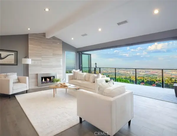 29722 Grandpoint Lane, Rancho Palos Verdes, CA 90275