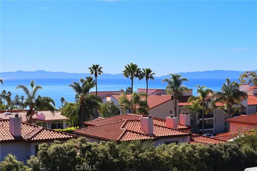 6508 Sandy Point Court, Rancho Palos Verdes, CA 90275 - #2