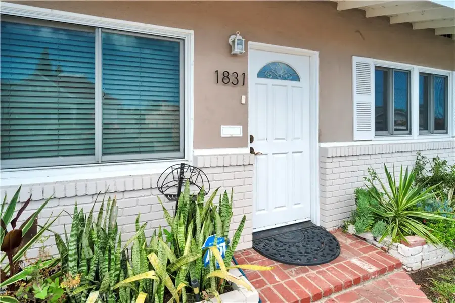 1831 259th, Lomita, CA 90717 - #3