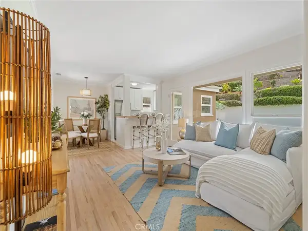 23639 Susana Avenue, Torrance, CA 90505
