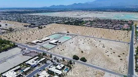 0 Ginger Rogers, Rancho Mirage, CA 92270 - #2