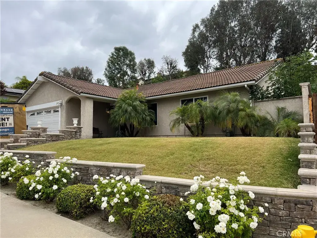 26782 Via Zaragosa, Mission Viejo, CA 92691 - #1