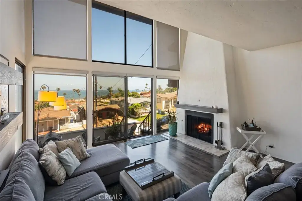 3513 S Kerckhoff Avenue, San Pedro, CA 90731 - #1