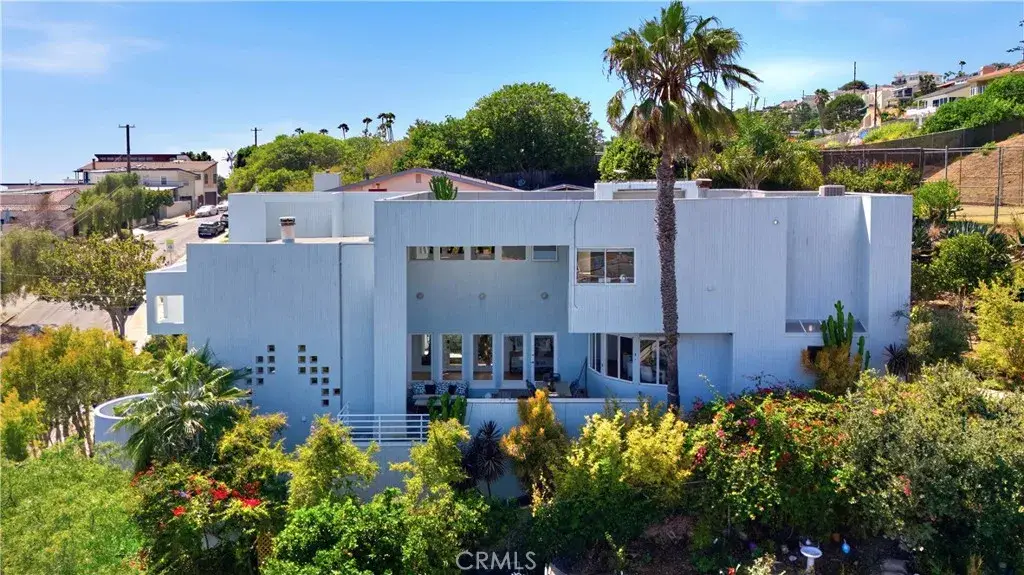 1222 Silvius Avenue, San Pedro, CA 90731 - #1