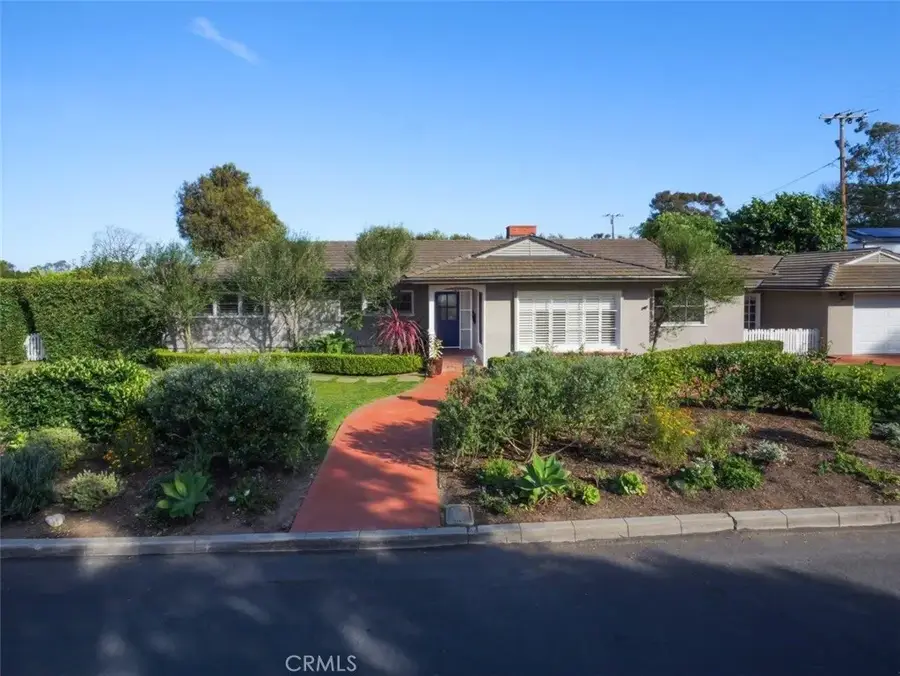 300 Via Alcance, Palos Verdes Estates, CA 90274 - #2
