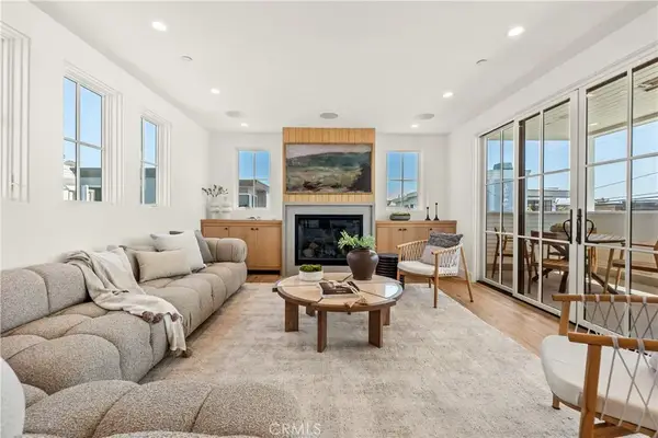 321 Homer Place, Manhattan Beach, CA 90266