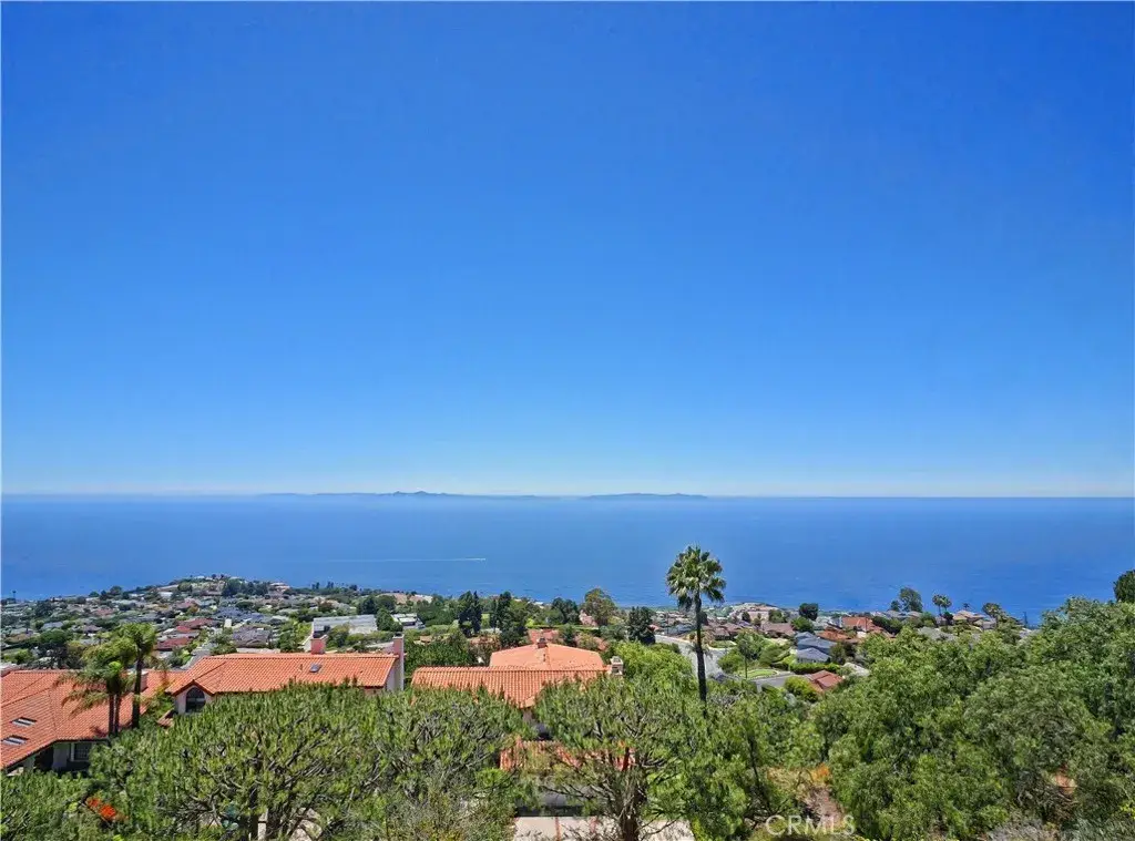 42 Paseo De Castana, Rancho Palos Verdes, CA 90275 - #1