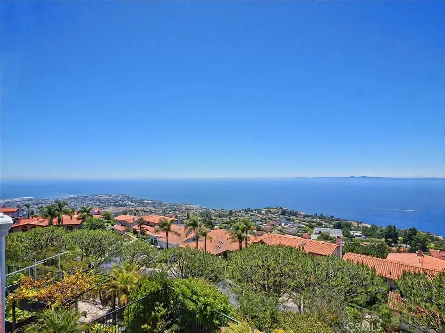 42 Paseo De Castana, Rancho Palos Verdes, CA 90275 - #2