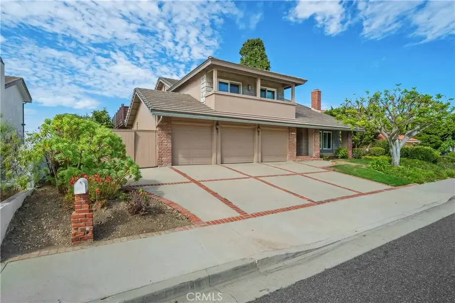4235 Rousseau Lane, Palos Verdes Peninsula, CA 90274 - #3