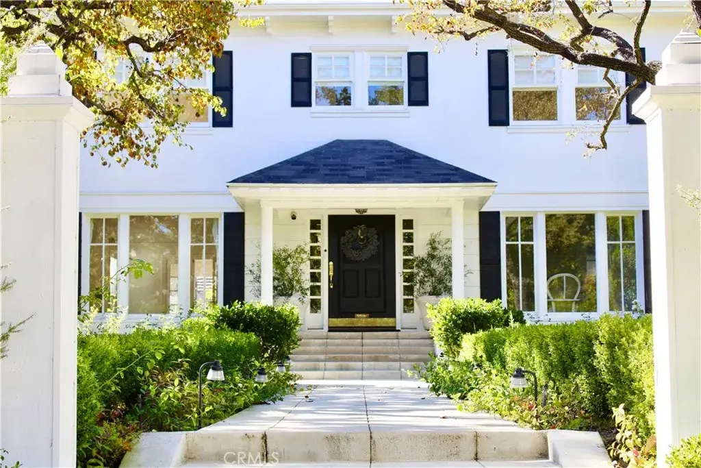 333 S Arden Boulevard, Los Angeles, CA 90020 - #1