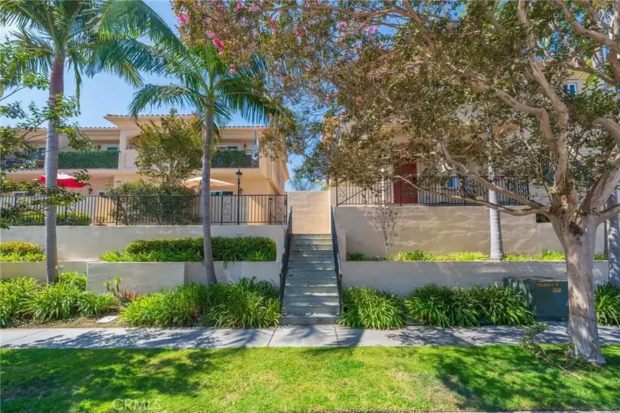 2106 Washington, Torrance, CA 90501 - #2