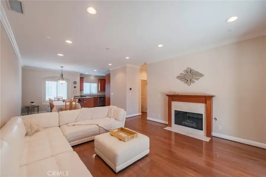 2106 Washington, Torrance, CA 90501 - #3