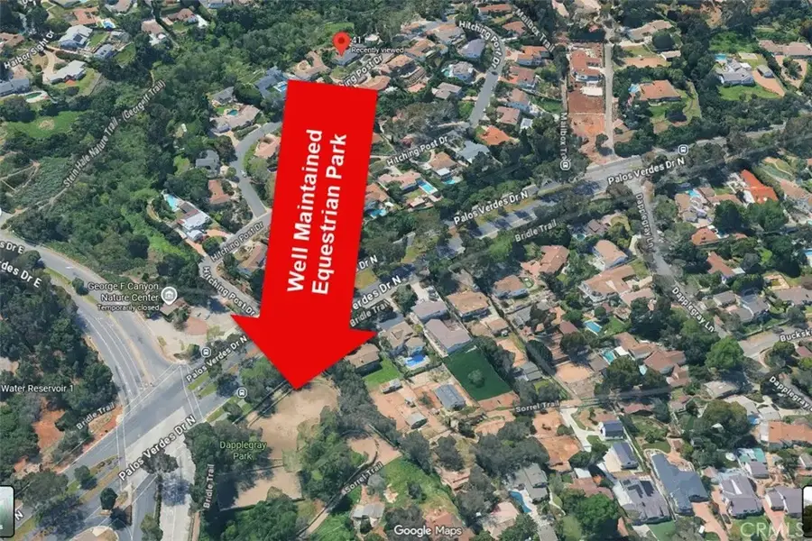 41 Hitching Post, Palos Verdes Peninsula, CA 90274 - #2
