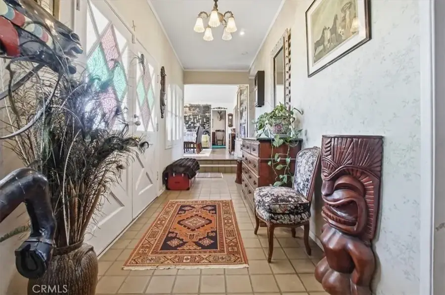 41 Hitching Post, Palos Verdes Peninsula, CA 90274 - #3