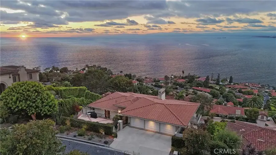 1905 Paseo Del Sol, Palos Verdes Estates, CA 90274 - #2