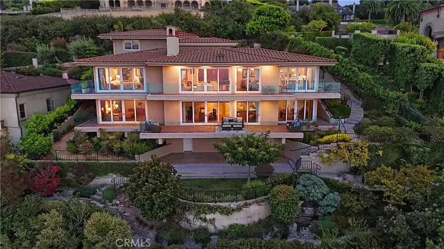 1905 Paseo Del Sol, Palos Verdes Estates, CA 90274 - #3