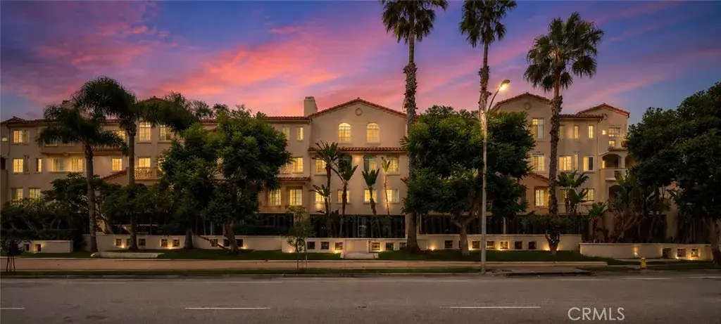 5500 Torrance Boulevard #A304, Torrance, CA 90505 - #1