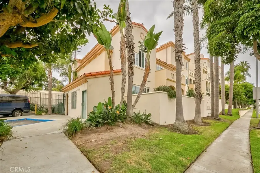 5500 Torrance Boulevard #A304, Torrance, CA 90505 - #3