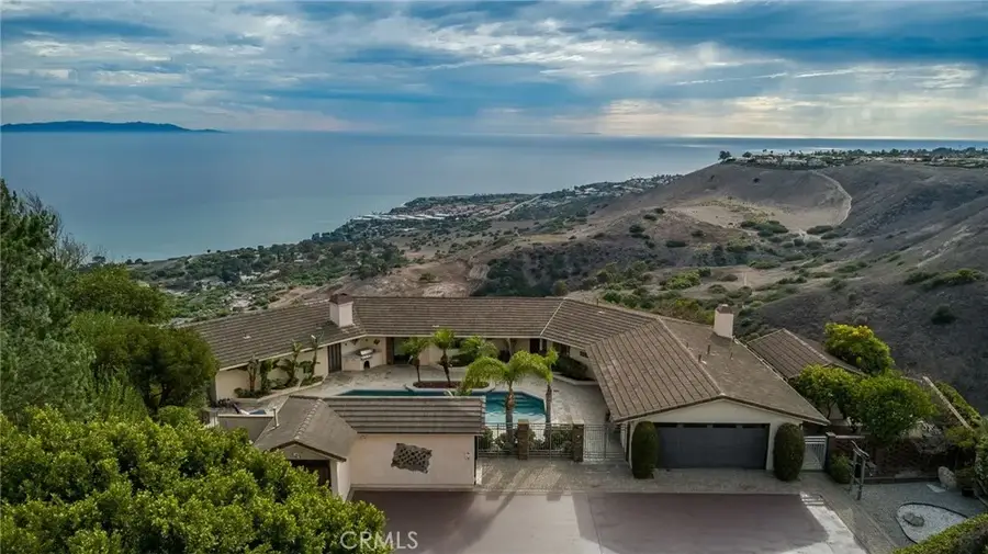 1 Park Place, Rancho Palos Verdes, CA 90275 - #2