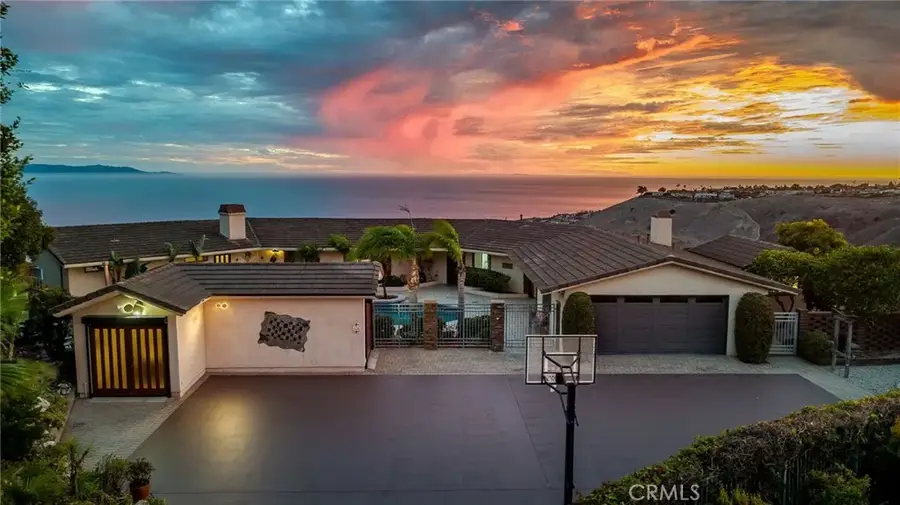 1 Park Place, Rancho Palos Verdes, CA 90275 - #3