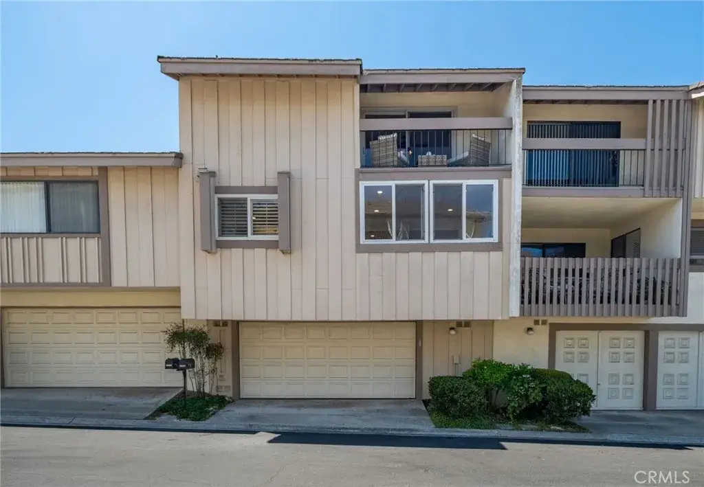 28207 Ridgepoint Court, Rancho Palos Verdes, CA 90275 - #1