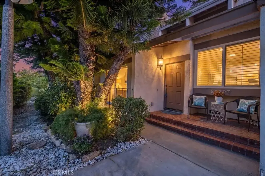 28207 Ridgepoint Court, Rancho Palos Verdes, CA 90275 - #2