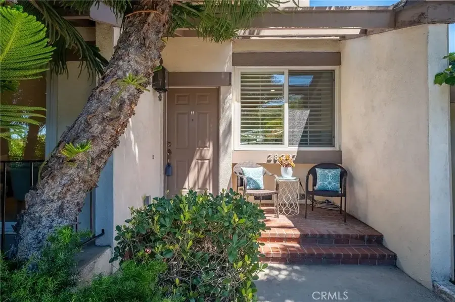 28207 Ridgepoint Court, Rancho Palos Verdes, CA 90275 - #3