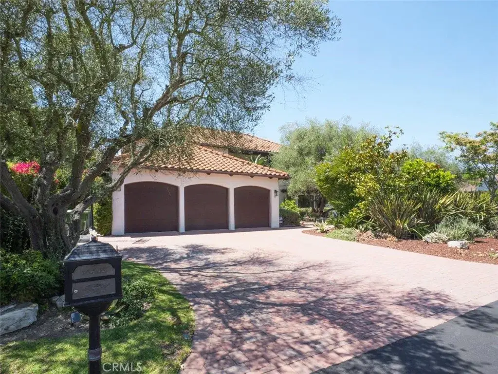 23 Country Meadow Road, Rolling Hills Estates, CA 90274 - #1