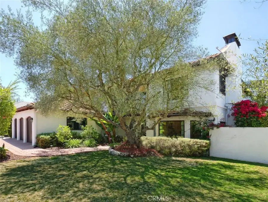 23 Country Meadow Road, Rolling Hills Estates, CA 90274 - #3